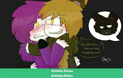 {Michael "Terrence HK" Afton} | Five Nights At Freddy's Amino