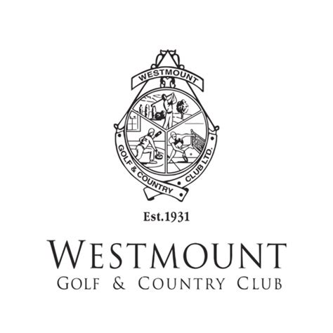 Westmount Golf & Country Club by Westmount Golf & Country Club Limited