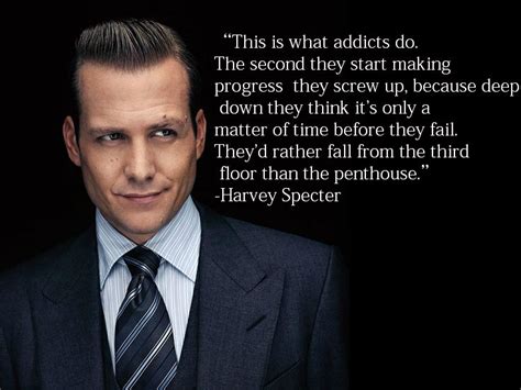 Suits Tv Show Quotes. QuotesGram