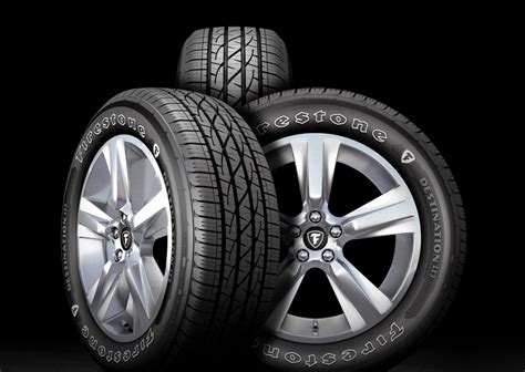 Best Tires For Toyota Highlander 2023 For Your Needs - CarsJade.com