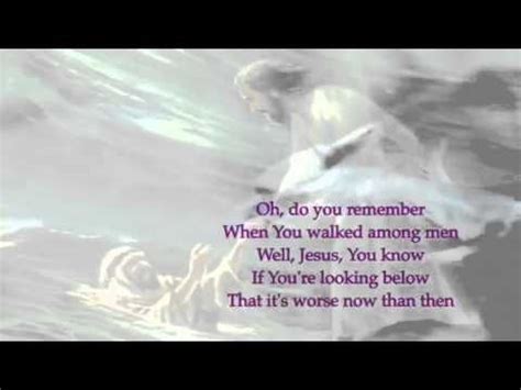 One Day At A Time - Lyrics ( Lynda Randle ) | Lyrics, Do you remember ...