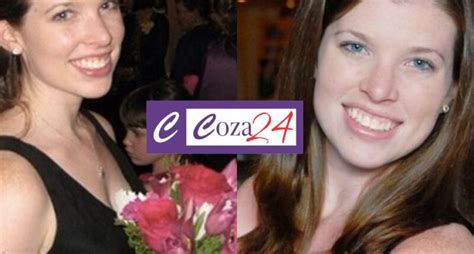 Colleen Ritzer Death Autopsy: What Happened To The Her? - Coza24