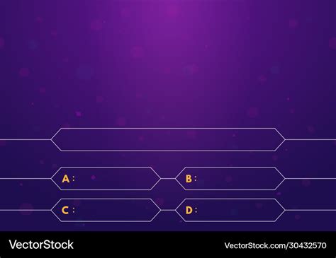 136 Background Quiz free Download - MyWeb