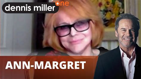 Ann-Margret on why her new film 'Queen Bees' will delight audiences ...