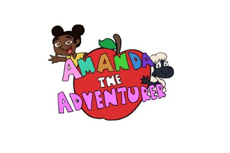 Amanda The Adventurer Game: Secret Ending And Free PC Download