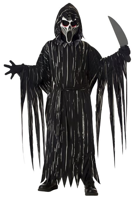 Horror Costumes For Kids, Spooky Halloween Costumes, Halloween School ...