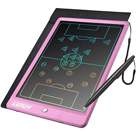 TABLETA ESCRITURA LCD - https://www.monkeyselection.com