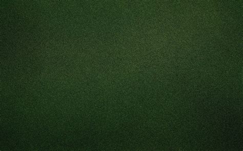 Green Textured Wallpapers - Top Free Green Textured Backgrounds ...