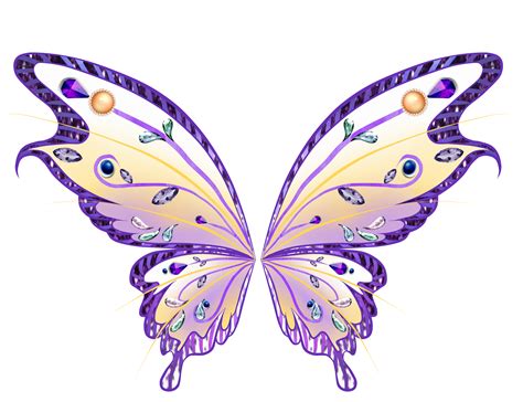 Viewing Gallery For - Fairy Wings Png | Fairy wings drawing, Fairy ...