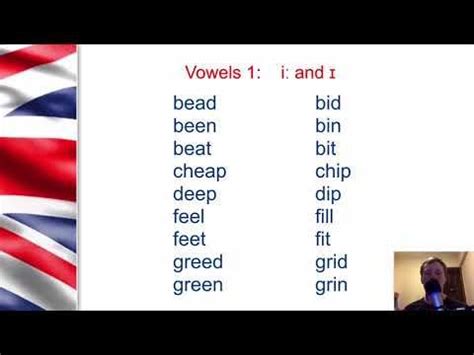 essex accent translator