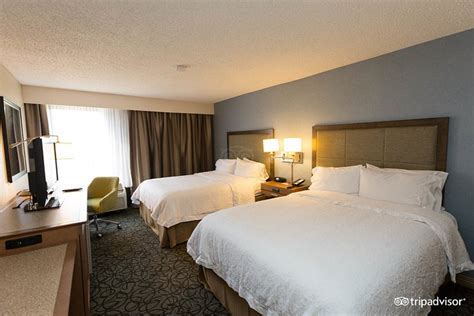 HAMPTON INN AUSTIN/AIRPORT AREA SOUTH - Updated 2024 Reviews, Photos ...