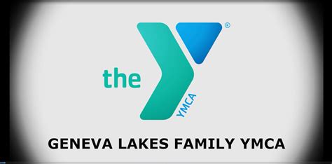 Donate Now - Geneva Lakes Family YMCA