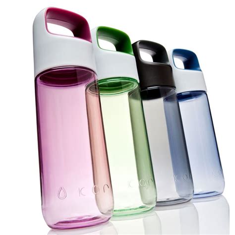 Kor Water bottle | Water bottle design, Kor water bottle, Water bottle