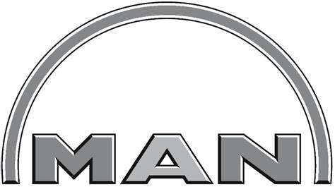 MAN_logo | GigantiDellaStrada.it