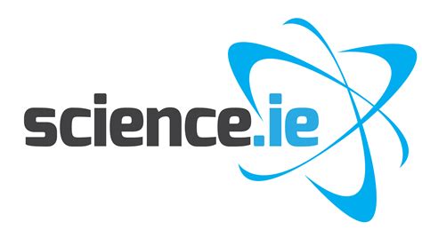 Science Png / Science PNG HD Transparent Science HD.PNG Images ...