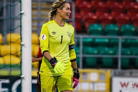 Former Ireland captain Emma Byrne comes out of retirement with Spanish ...