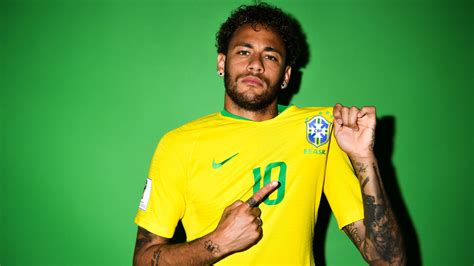 1920x1080 Neymar Jr Brazil Portraits Laptop Full HD 1080P ,HD 4k ...