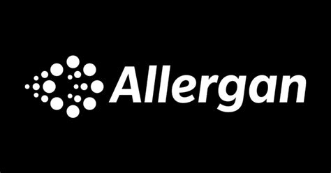 Allergan