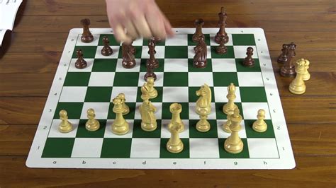 List of chess tactics - unilasopa