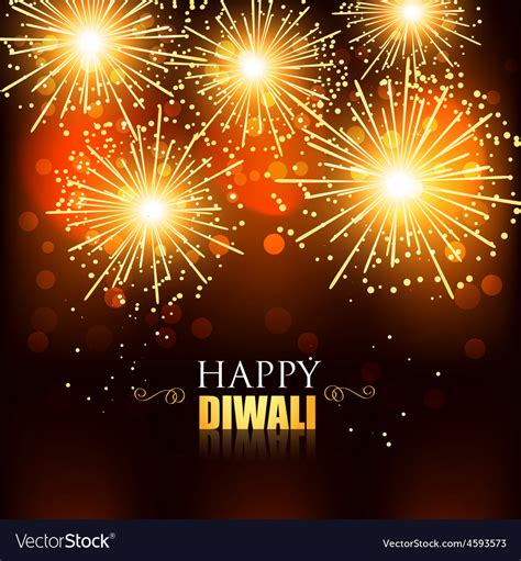 Diwali Fireworks Wallpapers 2022