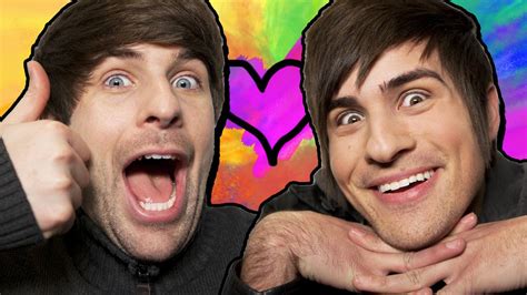 Smosh - LiannaMabel