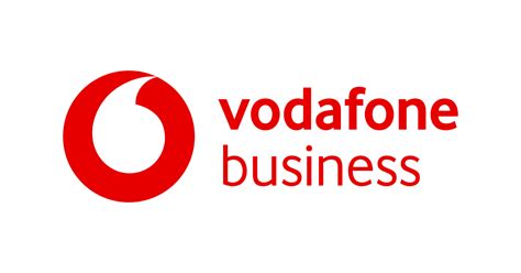 Small, Large & Public Sector Business Solutions | Vodafone Business