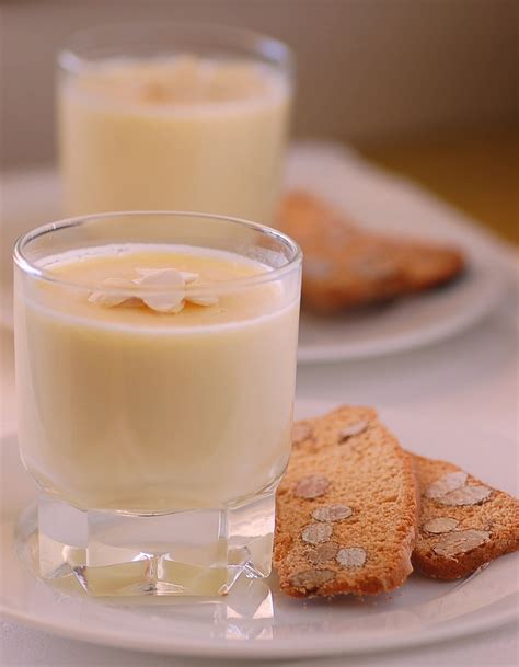 Posset - Wikipedia