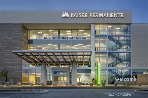 Kaiser Permanente on LinkedIn: The COVID-19 pandemic stretched hospital ...