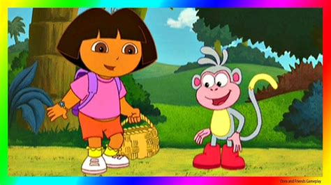 Dora buji in tamil episodes in chutti tv - lasopaprivacy