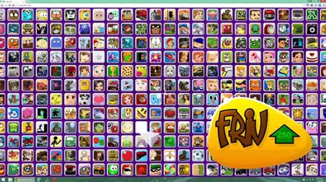 Juegos Friv Mas De 250 Juegos Juegos friv 250 incluye juego similar