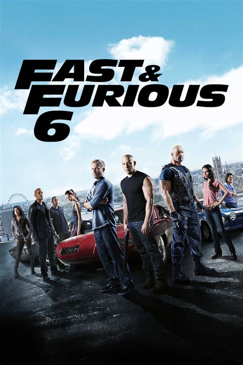 Fast And Furious : Fast & furious 9 (2021, сша). - resep kering kentang ...