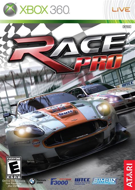 26 Lovely Racing Games For Xbox 360 - Aicasd Media Game Art