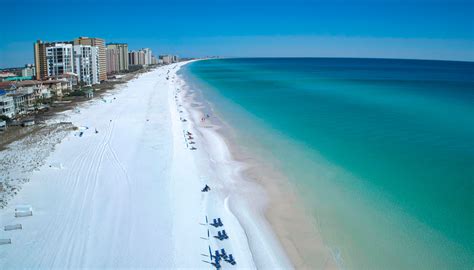 The Best Destin Beach Resorts You Must Visit