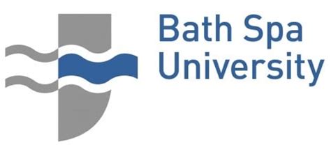 Bath Spa University Vice Chancellor’s International Scholarships in UK ...