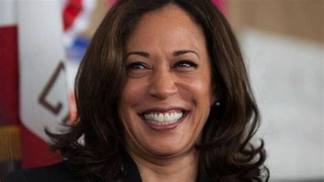 Sen. Harris Toe-to-Toe with O'Rourke in Texas