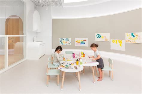 Helping Children, Children And Family, Interior Architect, Architect ...