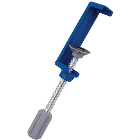 34% off on Kreg Pocket Hole Jig Clamp | OneDayOnly