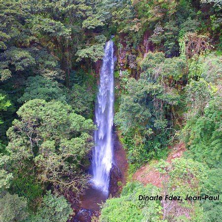 Catarata El Paraiso (Grecia) - 2020 Lo que se debe saber antes de ...