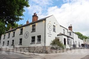 Joiners Arms in Quarndon (near Derby) : Pubs Galore