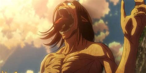 Attack On Titan: The Main Villains Ranked Lamest To Coolest