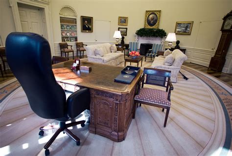 Presidential Seal Oval Office Carpet - Carpet Vidalondon