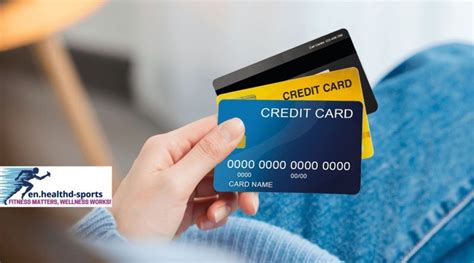 What is a credit card? eligibility, usage rules & many more!