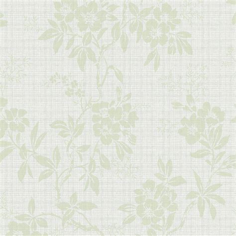 Light Green Wallpapers Pattern - Wallpaper Cave