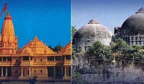 Notable Hindu religious leaders boycott Ram temple inauguration