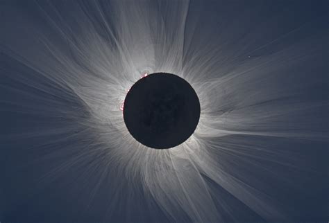 Eclipse-Enhanced Thunderstorms? | khou.com