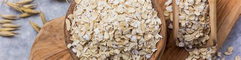 Oatmeal for diabetes: Benefits, nutrition, and tips