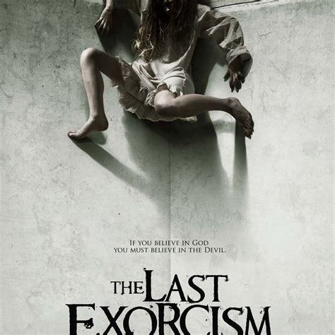 Best Demon Possession and Exorcism Horror Movies