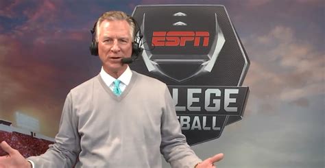 LISTEN: Tommy Tuberville says Tennessee situation makes him ...