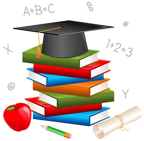 School of education School of education Clip art - school png download ...