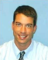 Disappearance of Brian Shaffer - Wikipedia